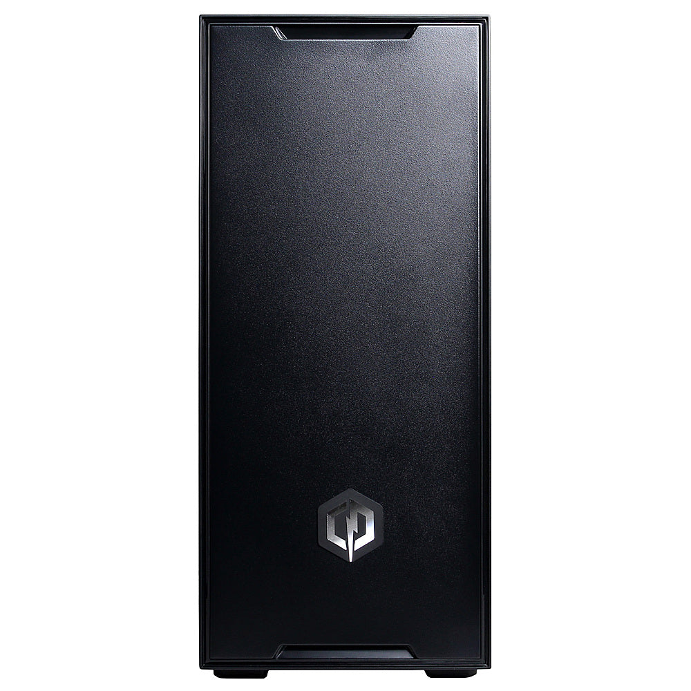 CYBERPOWERPC Gamer Xtreme (GLC2500V6) *Liquid Cool* Intel Core i7-11700KF, GeForce RTX 3060 12GB, 500GB PCI-E NVMe SSD, 2TB HDD CYBERPOWERPC Gamer Xtreme (GLC2500V6) *Liquid Cool* Intel Core i7-11700KF, GeForce RTX 3060 12GB, 500GB PCI-E NVMe SSD, 2TB HDD